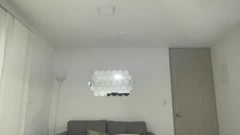 Snapshot of genesis_wb chatting on December 19, 2024, 3:07 am genesis_wb online show from December 19, 2024, 3:07 am