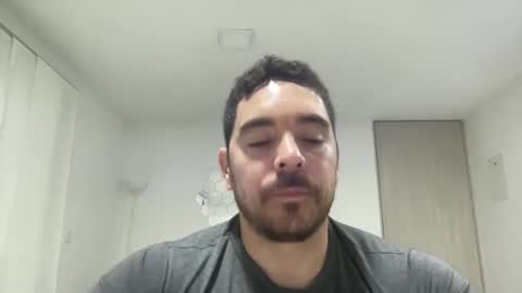 Snapshot of genesis_wb chatting on December 24, 2024, 3:16 am genesis_wb online show from December 24, 2024, 3:16 am