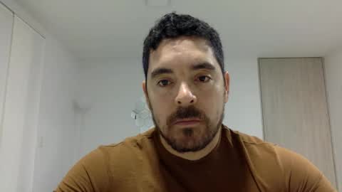 Snapshot of genesis_wb chatting on December 31, 2024, 12:11 am genesis_wb online show from December 31, 2024, 12:11 am