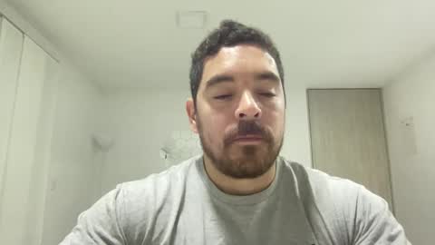 Snapshot of genesis_wb chatting on January 2, 2025, 2:33 am genesis_wb online show from January 2, 2025, 2:33 am