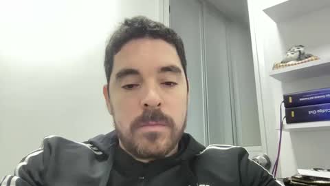 Snapshot of genesis_wb chatting on January 4, 2025, 3:29 am genesis_wb online show from January 4, 2025, 3:29 am