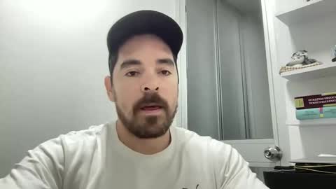 Snapshot of genesis_wb chatting on January 5, 2025, 3:43 am genesis_wb online show from January 5, 2025, 3:43 am