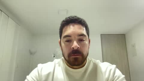 Snapshot of genesis_wb chatting on January 7, 2025, 1:59 am genesis_wb online show from January 7, 2025, 1:59 am