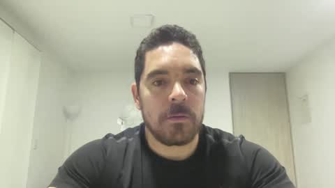 Snapshot of genesis_wb chatting on January 9, 2025, 3:15 am genesis_wb online show from January 9, 2025, 3:15 am