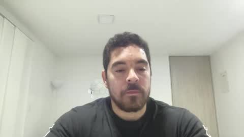 Snapshot of genesis_wb chatting on January 12, 2025, 11:36 pm genesis_wb online show from January 12, 2025, 11:36 pm