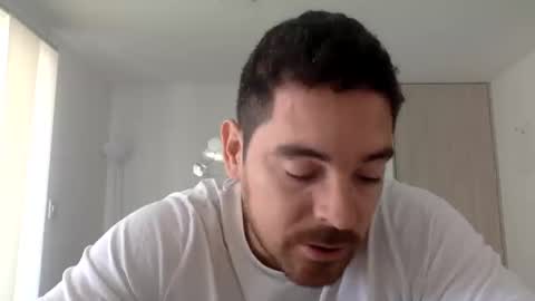 Snapshot of genesis_wb chatting on January 19, 2025, 5:07 pm genesis_wb online show from January 19, 2025, 5:07 pm