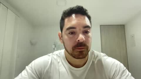 Snapshot of genesis_wb chatting on January 20, 2025, 12:04 am genesis_wb online show from January 20, 2025, 12:04 am