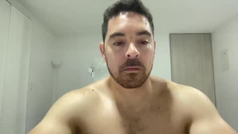 Snapshot of genesis_wb chatting on January 20, 2025, 3:26 am genesis_wb online show from January 20, 2025, 3:26 am