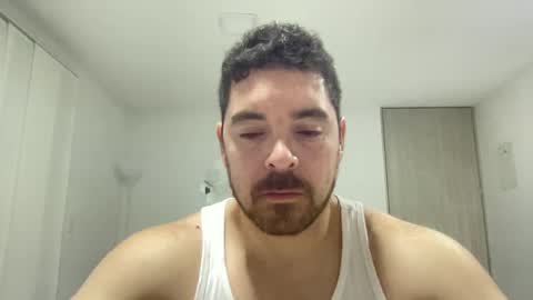 Snapshot of genesis_wb chatting on January 28, 2025, 12:57 am genesis_wb online show from January 28, 2025, 12:57 am