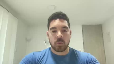 Snapshot of genesis_wb chatting on January 29, 2025, 11:04 pm genesis_wb online show from January 29, 2025, 11:04 pm