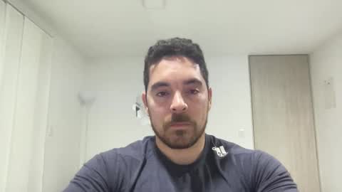 Snapshot of genesis_wb chatting on January 31, 2025, 2:15 am genesis_wb online show from January 31, 2025, 2:15 am