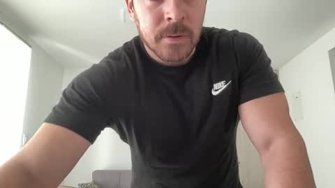 Snapshot of genesis_wb chatting on February 1, 2025, 6:08 pm genesis_wb online show from February 1, 2025, 6:08 pm