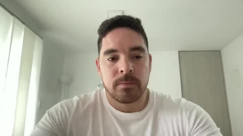 Snapshot of genesis_wb chatting on February 9, 2025, 10:32 pm genesis_wb online show from February 9, 2025, 10:32 pm