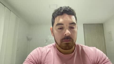 Snapshot of genesis_wb chatting on February 15, 2025, 2:47 am genesis_wb online show from February 15, 2025, 2:47 am