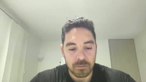 Snapshot of genesis_wb chatting on February 18, 2025, 3:10 am genesis_wb online show from February 18, 2025, 3:10 am