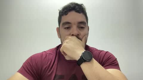 Snapshot of genesis_wb chatting on February 20, 2025, 11:32 pm genesis_wb online show from February 20, 2025, 11:32 pm