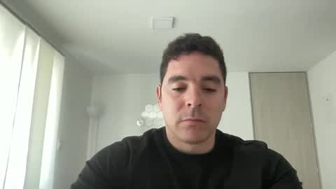 Snapshot of genesis_wb chatting on February 23, 2025, 9:05 pm genesis_wb online show from February 23, 2025, 9:05 pm