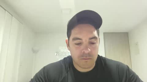 Snapshot of genesis_wb chatting on February 26, 2025, 12:05 am genesis_wb online show from February 26, 2025, 12:05 am