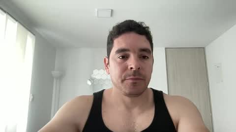 Snapshot of genesis_wb chatting on February 26, 2025, 8:33 pm genesis_wb online show from February 26, 2025, 8:33 pm