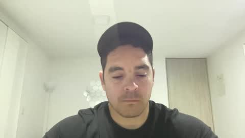 Snapshot of genesis_wb chatting on February 28, 2025, 12:43 am genesis_wb online show from February 28, 2025, 12:43 am