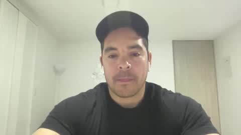 Snapshot of genesis_wb chatting on March 3, 2025, 3:19 am genesis_wb online show from March 3, 2025, 3:19 am