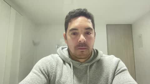 Snapshot of genesis_wb chatting on March 5, 2025, 12:49 am genesis_wb online show from March 5, 2025, 12:49 am