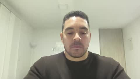 Snapshot of genesis_wb chatting on March 8, 2025, 1:06 am genesis_wb online show from March 8, 2025, 1:06 am