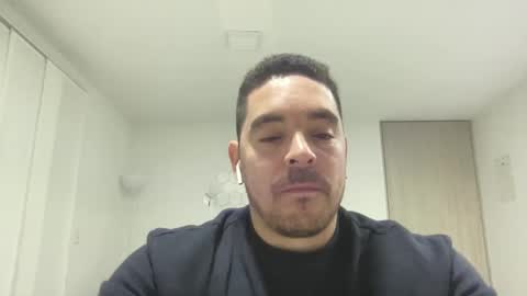 Snapshot of genesis_wb chatting on March 10, 2025, 4:07 am genesis_wb online show from March 10, 2025, 4:07 am