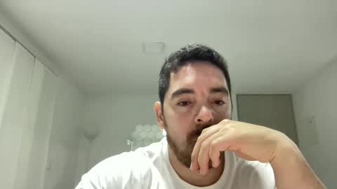 Snapshot of genesis_wb chatting on September 10, 2025, 2:33 am genesis_wb online show from September 10, 2025, 2:33 am