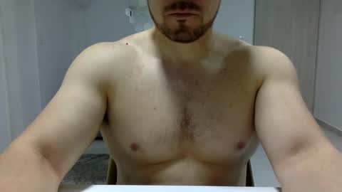 Snapshot of genesis_wb chatting on September 18, 2025, 1:18 am genesis_wb online show from September 18, 2025, 1:18 am