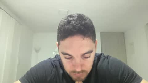 Snapshot of genesis_wb chatting on September 19, 2025, 2:13 am genesis_wb online show from September 19, 2025, 2:13 am