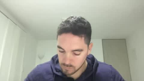 Snapshot of genesis_wb chatting on September 21, 2025, 1:18 am genesis_wb online show from September 21, 2025, 1:18 am