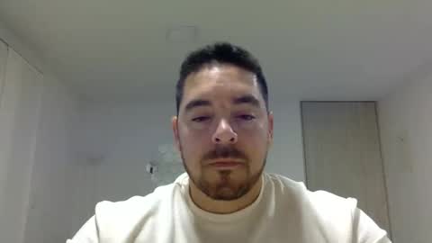 Snapshot of genesis_wb chatting on September 25, 2025, 3:32 am genesis_wb online show from September 25, 2025, 3:32 am