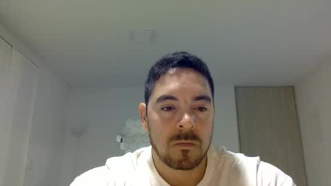 Snapshot of genesis_wb chatting on September 27, 2025, 12:48 am genesis_wb online show from September 27, 2025, 12:48 am