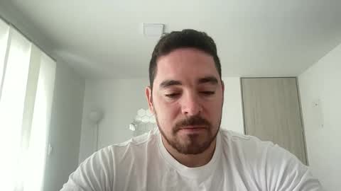 Snapshot of genesis_wb chatting on September 28, 2025, 5:18 pm genesis_wb online show from September 28, 2025, 5:18 pm