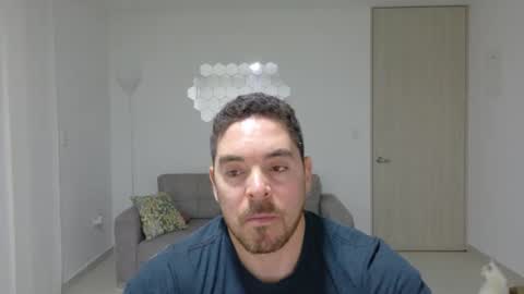 Snapshot of genesis_wb chatting on September 30, 2025, 1:54 am genesis_wb online show from September 30, 2025, 1:54 am