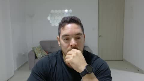 Snapshot of genesis_wb chatting on October 1, 2025, 2:06 am genesis_wb online show from October 1, 2025, 2:06 am