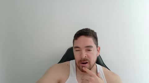 Snapshot of genesis_wb chatting on October 2, 2025, 9:44 pm genesis_wb online show from October 2, 2025, 9:44 pm