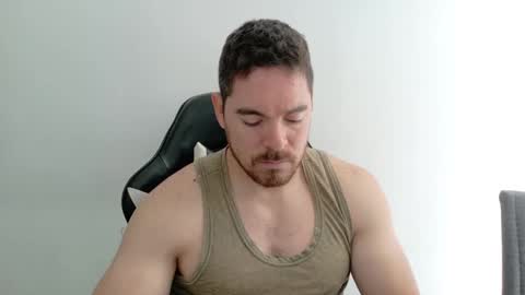 Snapshot of genesis_wb chatting on October 4, 2025, 4:38 pm genesis_wb online show from October 4, 2025, 4:38 pm