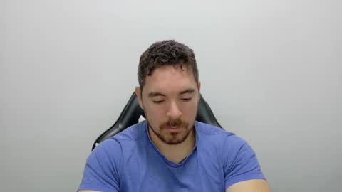 Snapshot of genesis_wb chatting on October 5, 2025, 4:44 am genesis_wb online show from October 5, 2025, 4:44 am