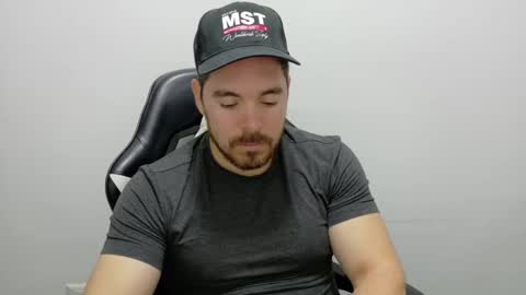 Snapshot of genesis_wb chatting on October 10, 2025, 1:48 am genesis_wb online show from October 10, 2025, 1:48 am