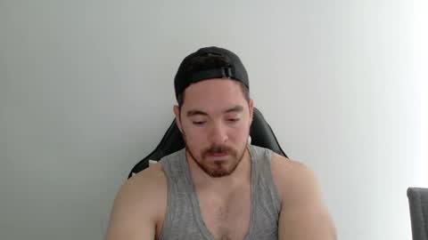 Snapshot of genesis_wb chatting on October 11, 2025, 7:01 pm genesis_wb online show from October 11, 2025, 7:01 pm