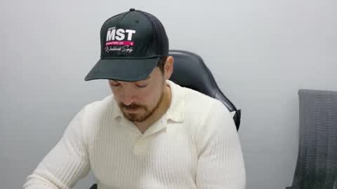 Snapshot of genesis_wb chatting on October 14, 2025, 12:11 am genesis_wb online show from October 14, 2025, 12:11 am