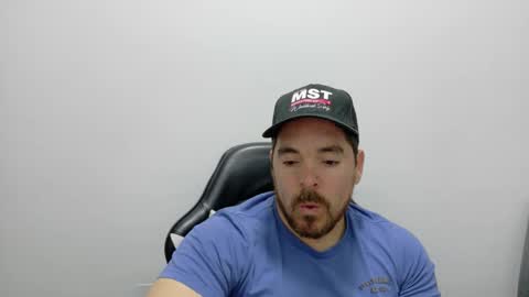 Snapshot of genesis_wb chatting on October 15, 2025, 1:50 am genesis_wb online show from October 15, 2025, 1:50 am