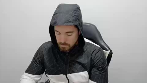 Snapshot of genesis_wb chatting on October 16, 2025, 11:50 pm genesis_wb online show from October 16, 2025, 11:50 pm