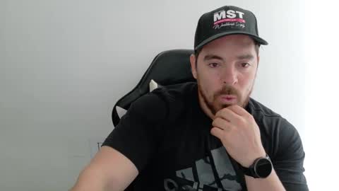 Snapshot of genesis_wb chatting on October 18, 2025, 7:58 pm genesis_wb online show from October 18, 2025, 7:58 pm