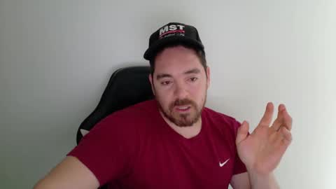 Snapshot of genesis_wb chatting on October 20, 2025, 10:32 pm genesis_wb online show from October 20, 2025, 10:32 pm