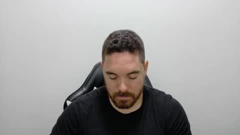 Snapshot of genesis_wb chatting on October 22, 2025, 2:34 am genesis_wb online show from October 22, 2025, 2:34 am