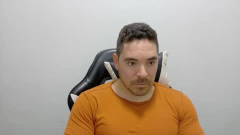 Snapshot of genesis_wb chatting on October 25, 2025, 10:48 pm genesis_wb online show from October 25, 2025, 10:48 pm