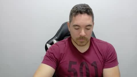 Snapshot of genesis_wb chatting on October 28, 2025, 2:15 am genesis_wb online show from October 28, 2025, 2:15 am